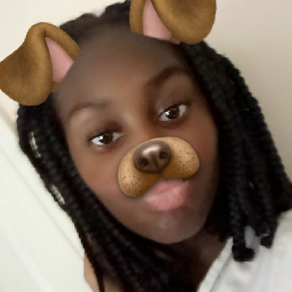 jazminewilli591